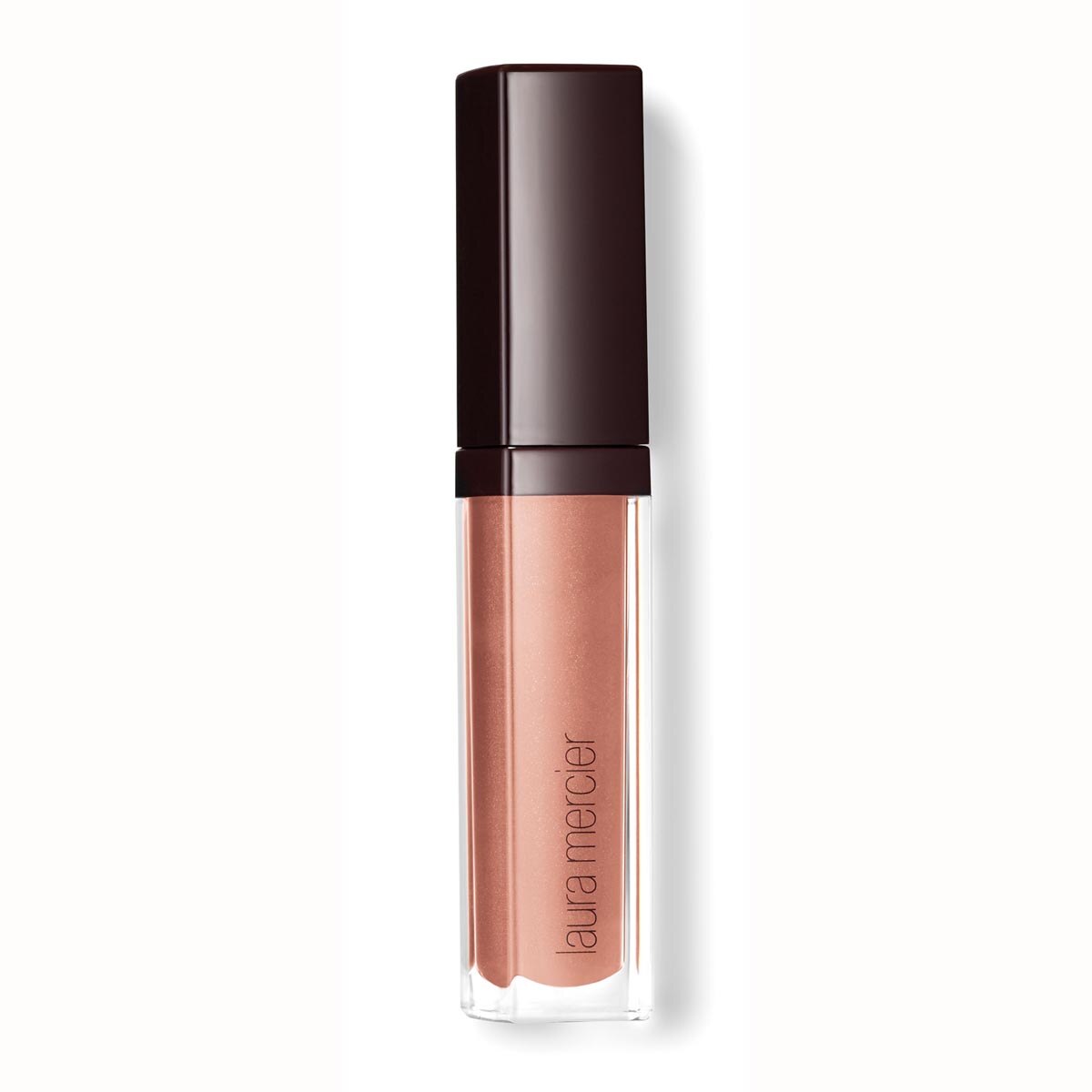 LIP GLAC&Eacute; (BRILLO DE LABIOS)